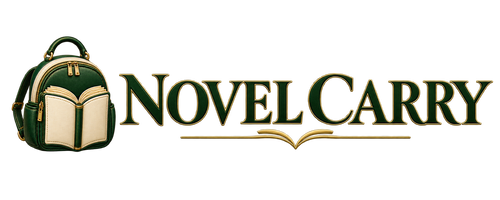 Novel Carry™